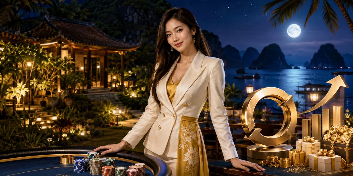 dg7 kim