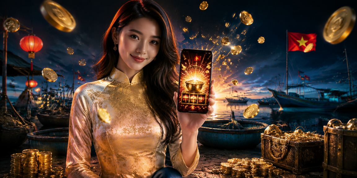 dg7 kim