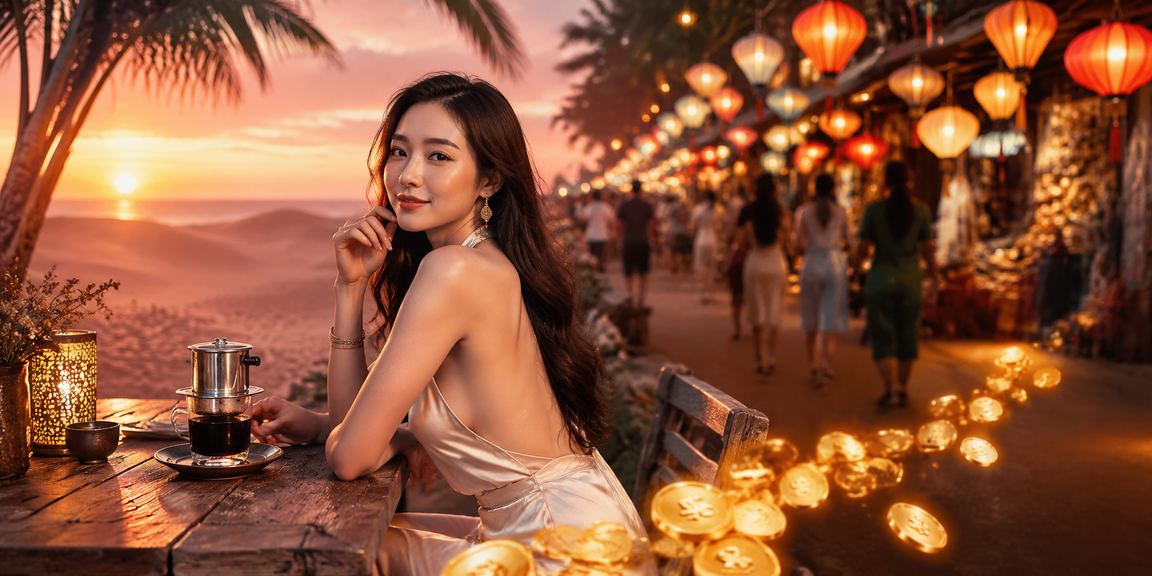 dg7 kim
