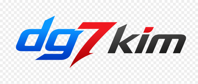 DG7 Kim